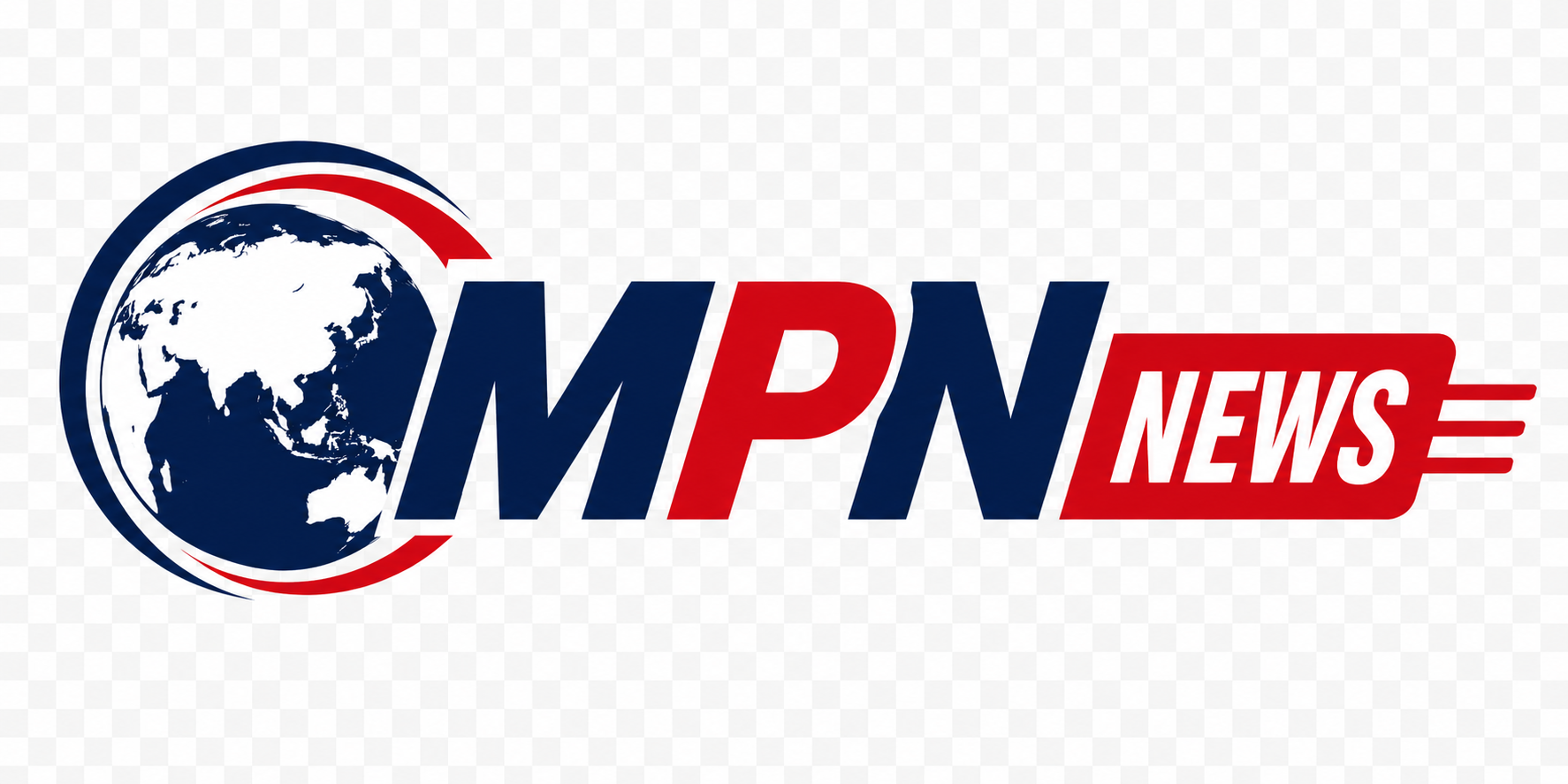 mypublicnews.com